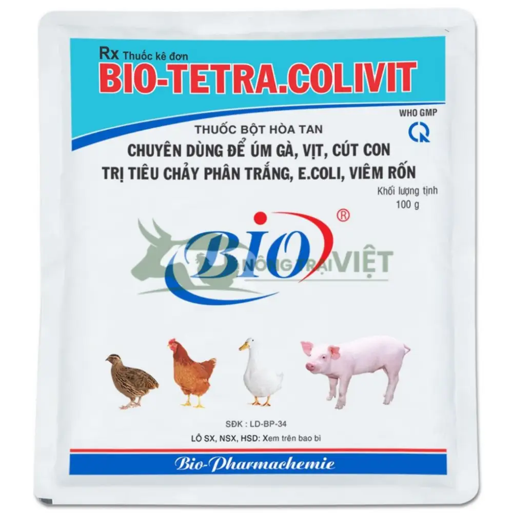 thuoc-bio-tetra-colivit-um-ga-vit