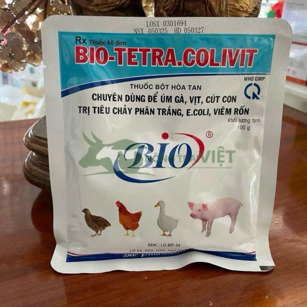thuoc-bio-tetra-colivit-um-ga-vit